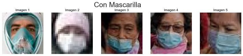 con-mascarilla