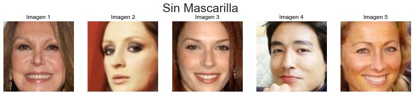 sin-mascarilla