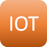 iot