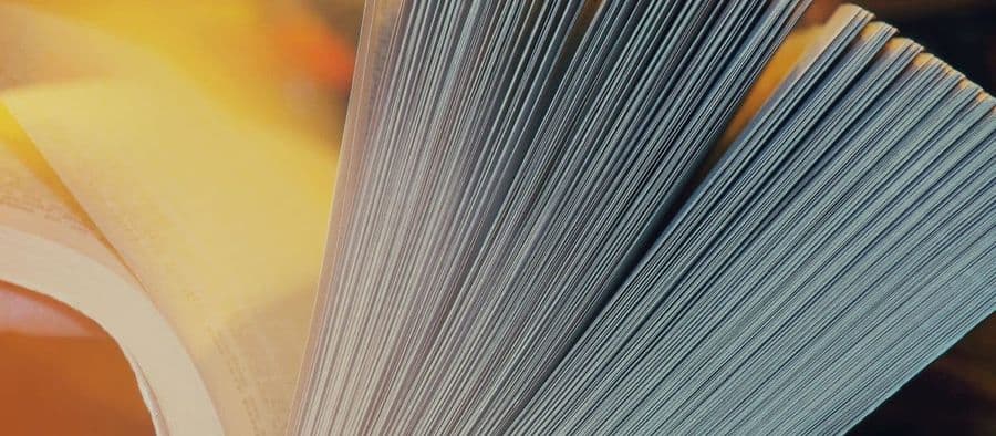 Co-authorship in CIAT publication