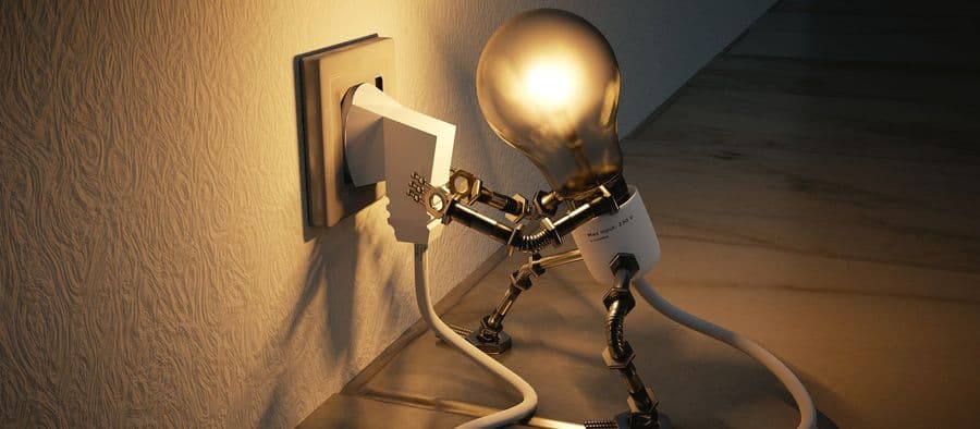 IDEATONES Program - Reinvent yourself